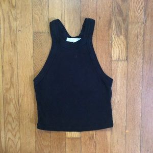 Urban Outfitters tank top